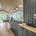 Awesome In With Wifi Ferienhaus *
