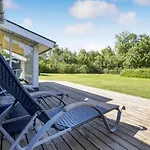 Awesome In With Wifi Ferienhaus *
