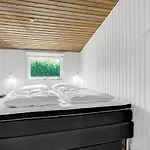 Awesome In With Wifi Ferienhaus Jerup