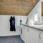 Awesome In With Wifi Ferienhaus *