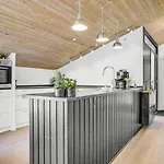 Awesome In With Wifi Ferienhaus