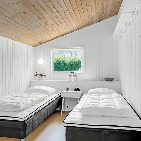 Casa vacanze Awesome In With Wifi *