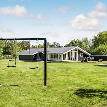 Awesome In With Wifi Holiday home *