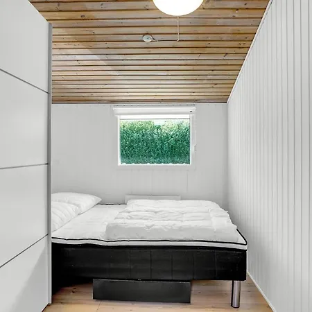 Awesome In With Wifi Holiday home