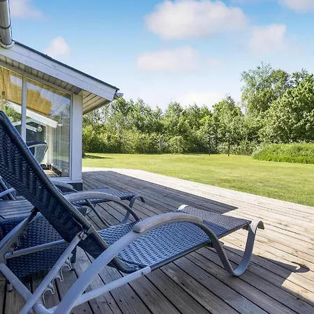 Awesome In With Wifi Holiday home *