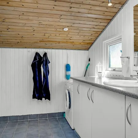 Awesome In With Wifi Holiday home *