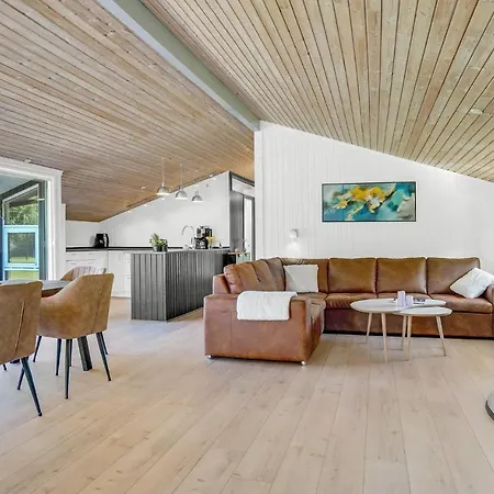 Awesome In With Wifi Holiday home *