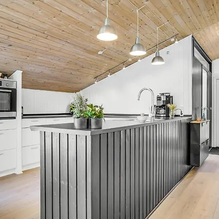 Awesome In With Wifi Holiday home